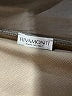 Rivamonti Tan Cardigan Size S - photo 7