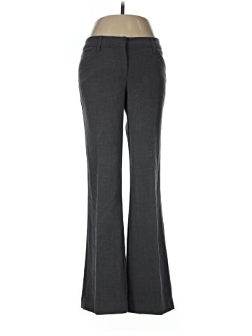 Star City Dress Pants (view 1)