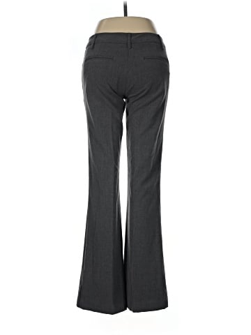 Star City Dress Pants (view 2)