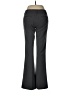 Star City Chevron-herringbone Gray Dress Pants Size 1 - photo 2