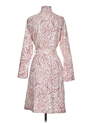 Haven Well Within Casual Dress (view 2)