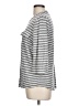 Calvin Klein Stripes Gray Cardigan Size L - photo 5