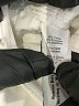 Madewell Ivory Jeans Size 27 waist - photo 8
