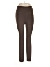 Calia Brown Active Pants Size M - photo 1