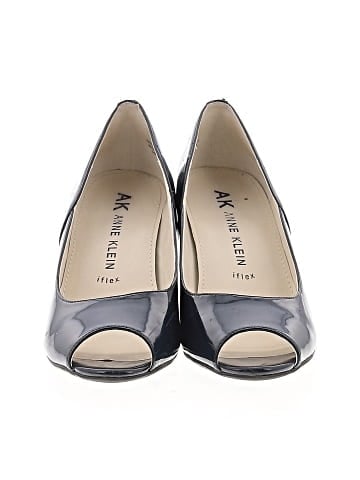 AK Anne Klein Heels (view 2)