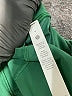 Lululemon Athletica Green Active Pants Size 4 - photo 4