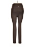 Calia Brown Active Pants Size M - photo 2