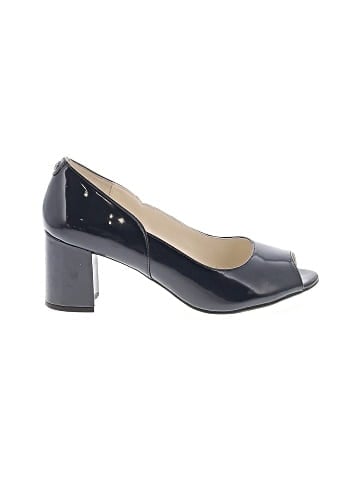 AK Anne Klein Heels (view 1)