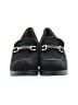 Unbranded Black Heels Size EU 40 - photo 2
