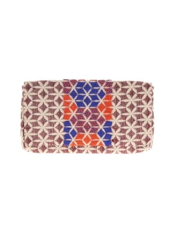 Roberta Roller Rabbit Clutch (view 1)