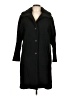 Assorted Brands Black Coat Size L - photo 1