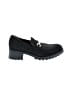 Unbranded Black Heels Size EU 40 - photo 1
