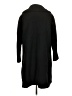 Assorted Brands Black Coat Size L - photo 2