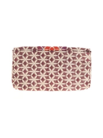 Roberta Roller Rabbit Clutch (view 2)