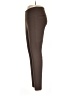 Calia Brown Active Pants Size M - photo 5