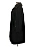Assorted Brands Black Coat Size L - photo 5