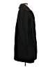 Assorted Brands Black Coat Size L - photo 4