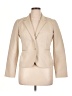 Elle Ivory Blazer Size 14 - photo 1