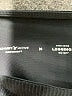 Active by Old Navy Black Active Pants Size M - photo 6