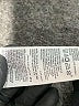 Active by Old Navy Black Active Pants Size M - photo 7