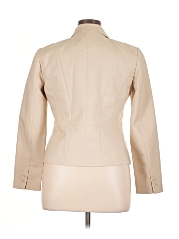 Elle Blazer (view 2)