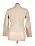 Elle Ivory Blazer Size 14 - photo 2