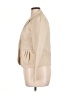 Elle Ivory Blazer Size 14 - photo 5