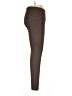 Calia Brown Active Pants Size M - photo 4