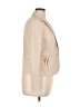 Elle Ivory Blazer Size 14 - photo 4
