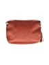 MICHAEL Michael Kors Solid Red Orange Satchel One size - photo 3