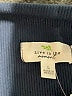 Live in the Moment Blue Bodysuit Size L - photo 3