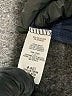 Live in the Moment Blue Bodysuit Size L - photo 4