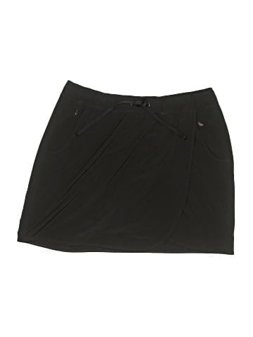 Patagonia Active Skort (view 1)