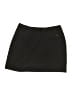 Patagonia Solid Black Active Skort Size L - photo 1