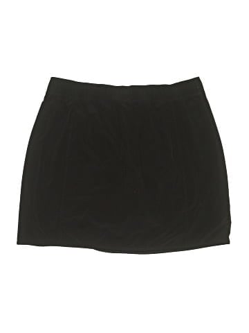 Patagonia Active Skort (view 2)