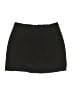Patagonia Solid Black Active Skort Size L - photo 2