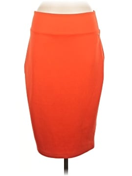 Thalia Sodi Formal Skirt