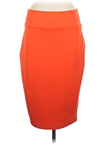 Thalia Sodi Formal Skirt (view 1)
