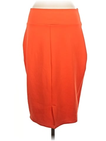 Thalia Sodi Formal Skirt (view 2)