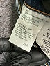 Adriano Goldschmied Solid Blue Jeans Size 28R - photo 8
