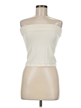 American Eagle Outfitters Tube Top