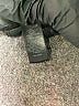 Express Black Pullover Sweater Size M - photo 8