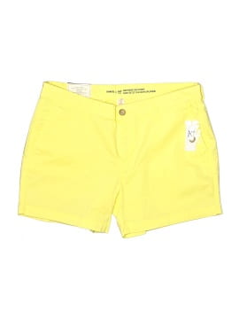 Gap Outlet Shorts