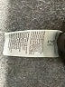 Amazon Essentials Black Casual Dress Size L - photo 8