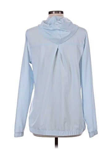 Adidas Track Jacket (view 2)