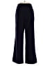 Calvin Klein Blue Dress Pants Size 8 - photo 2