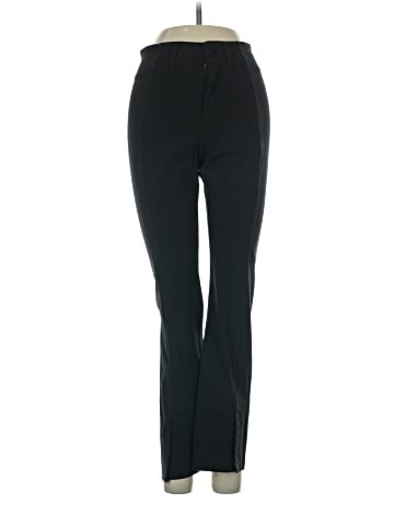 AYR Active Pants (view 1)