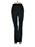 AYR Black Active Pants Size 0 - photo 1