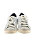 P448 Gray Blue Sneakers Size EU 38 - photo 2