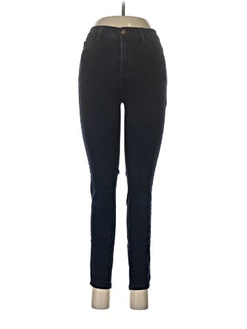 Curve Appeal Jeggings (view 1)